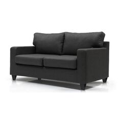 Sofa băng Walton