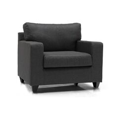 Sofa đơn Walton