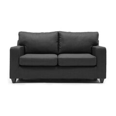 Sofa băng Walton