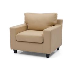 Sofa băng Walton