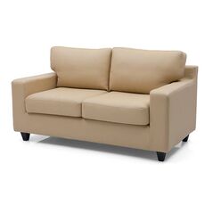 Sofa băng Walton