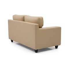Sofa băng Walton