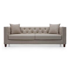 Sofa băng Windsor