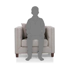 Sofa băng Windsor
