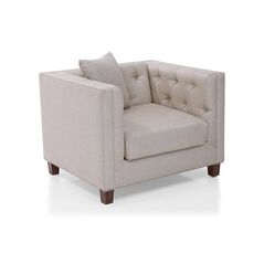 Sofa băng Windsor
