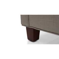 Sofa băng Windsor