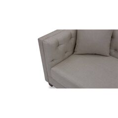 Sofa băng Windsor