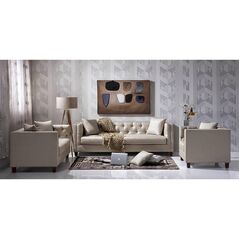Sofa băng Windsor