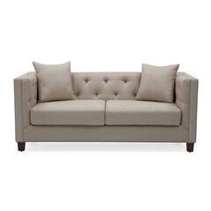 Sofa băng Windsor
