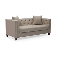 Sofa băng Windsor