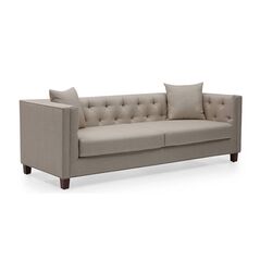 Sofa băng Windsor