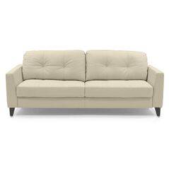 Sofa Franco 3-t