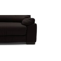 Sofa Thiene cc-1