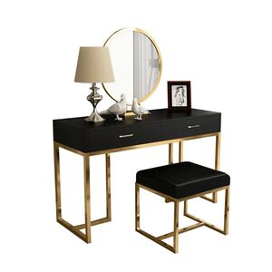Bộ bàn trang điểm DonaBộ bàn trang điểm Dona