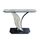 Bàn console AK064 mặt đá