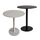 Bàn café Lyndi thép 100%