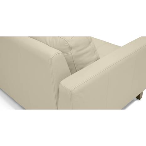 Sofa Franco cc-2