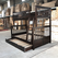 Giường tầng XK Derby 1m/1m2
