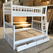 Giường tầng XK Derby 1m/1m2