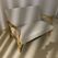Sofa đôi, sofa băng Trim khung gỗ