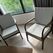 Sofa đơn Trim khung gỗ