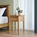 Tủ đầu giường 1 ngăn kéo Copenhagen
