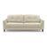 Sofa băng Franco