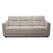 Sofa băng Lloyd