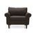 Sofa băng Oxford