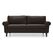 Sofa băng Oxford