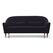 Sofa băng Torino