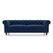 Sofa băng Winchester