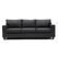 Sofa băng Walton
