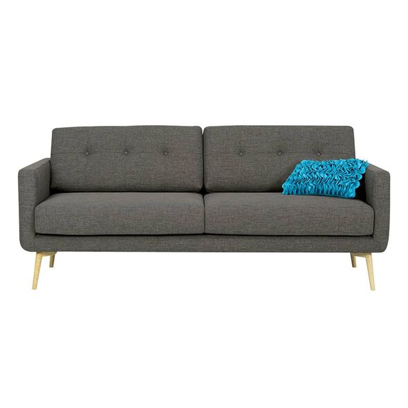 Sofa băng Matilda