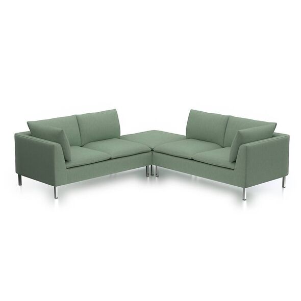 Sofa Bau Modular 2-2 góc