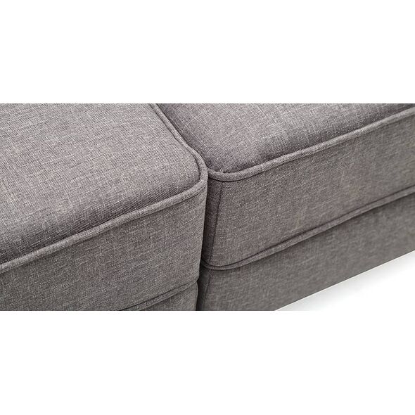 Sofa Mara Modular xam can canh 3