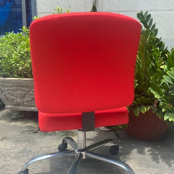 [Thanh lý] Ghế văn phòng ID528