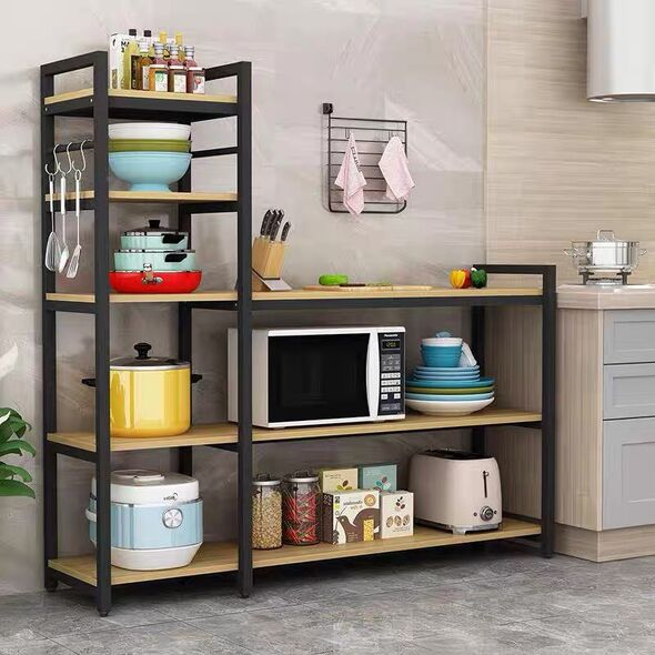Kệ gia dụng NK013