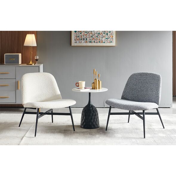 Ghế sofa thư giãn Rossia