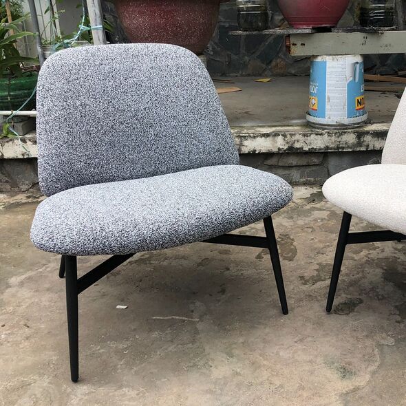 Ghế sofa thư giãn Rossia