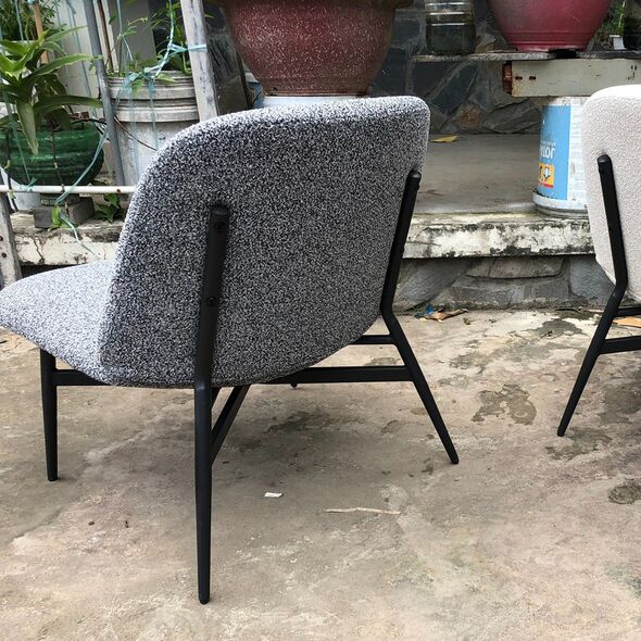 Ghế sofa thư giãn Rossia