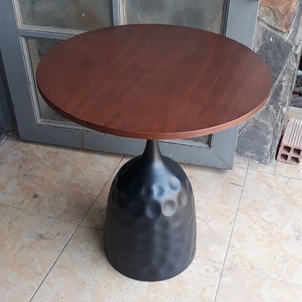 Bàn trà Verce