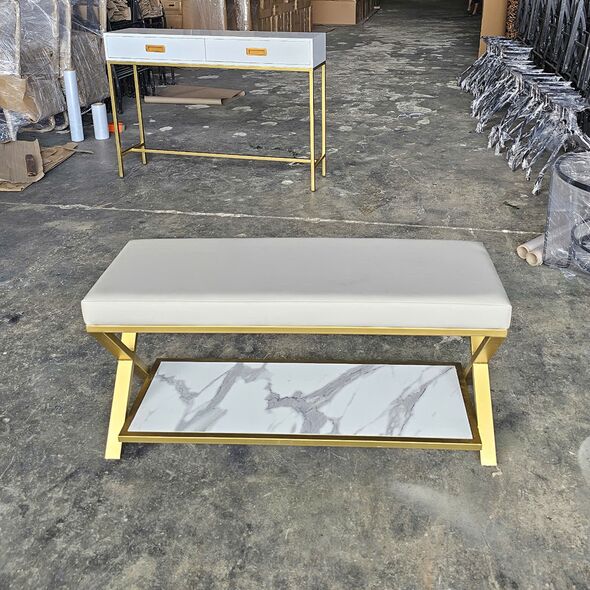 Ghế giày AK011