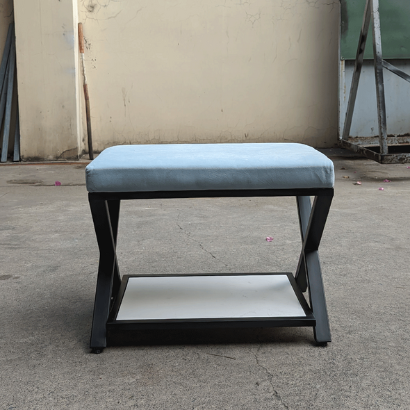 Ghế giày AK011
