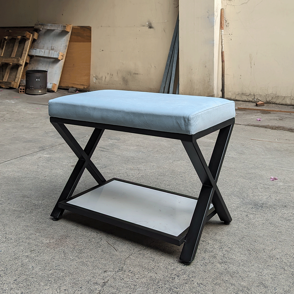 Ghế giày AK011