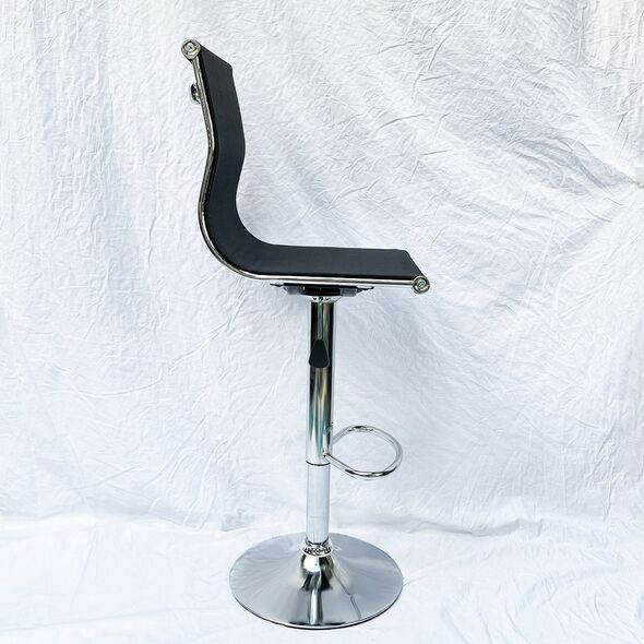 Ghế bar IB251 chân thép