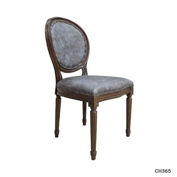 Ghế Louis