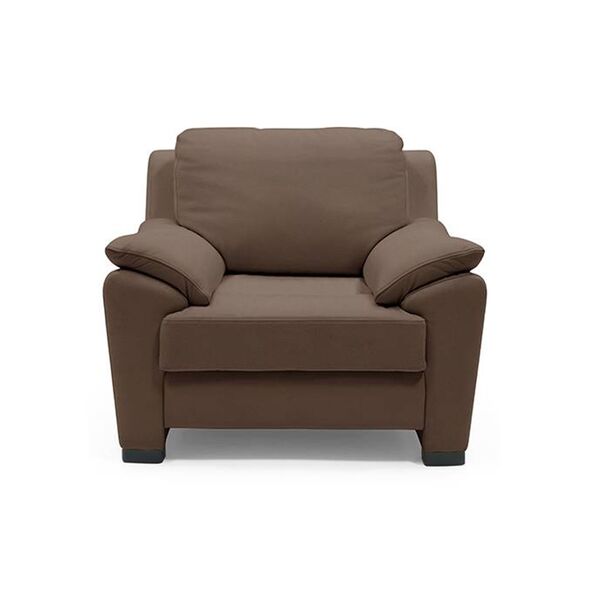 Sofa băng Farina