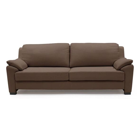 Sofa băng Farina