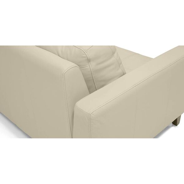 Sofa băng Franco